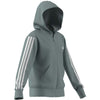 Hd 280 t-shirt sportcasual