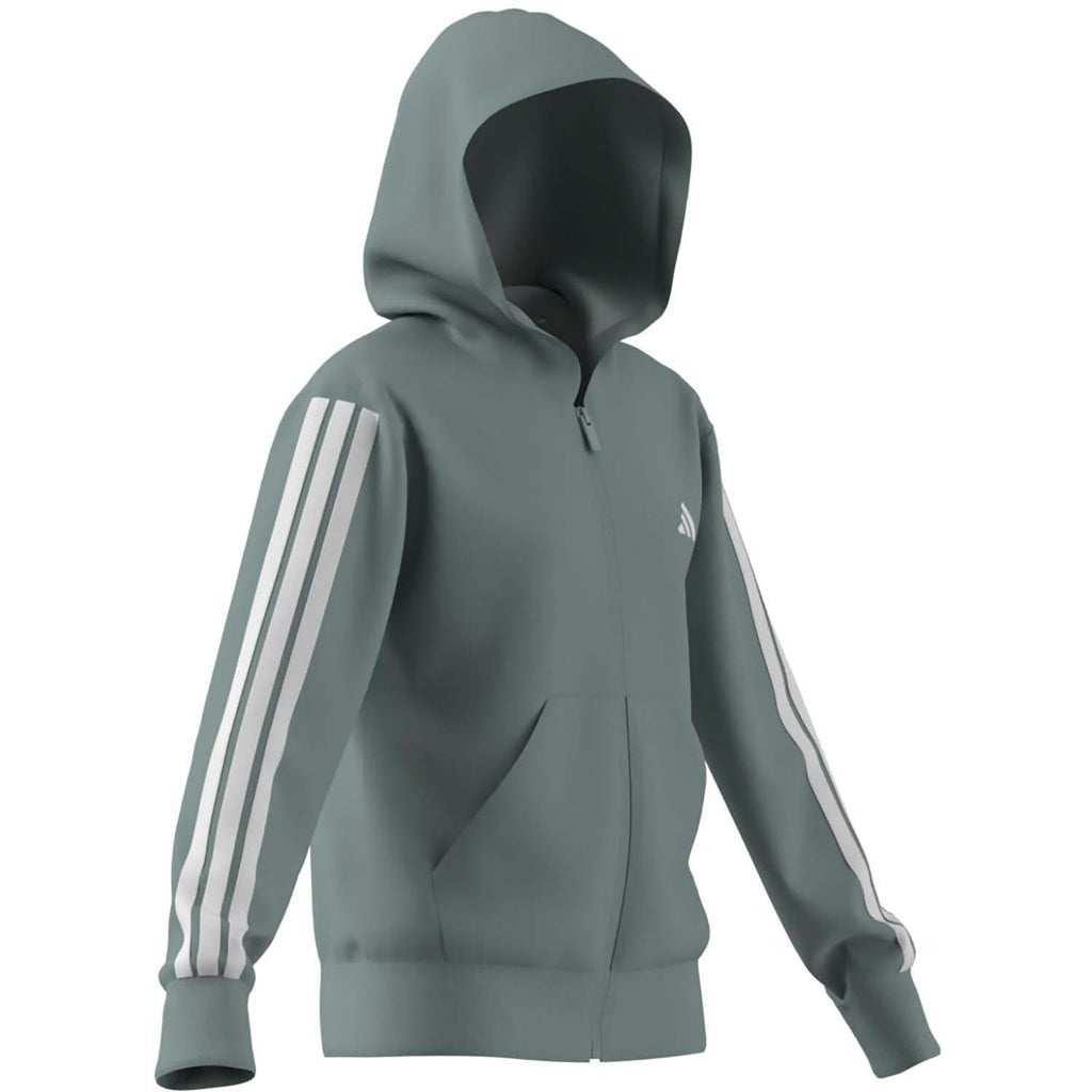 Hd 280 t-shirt sportcasual