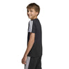 Duitsland Kids Thuisshirt
