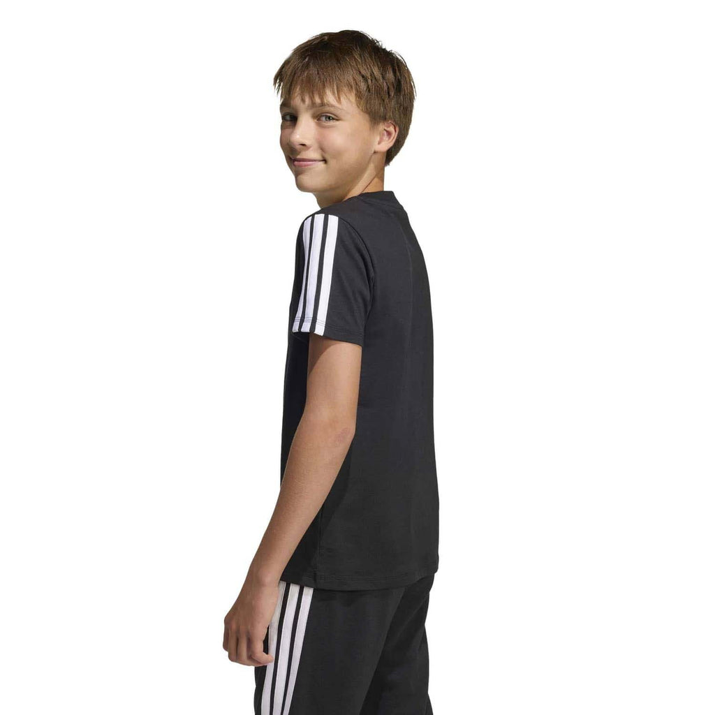 Duitsland Kids Thuisshirt