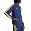 Real Madrid Originals Crew sweatshirt
