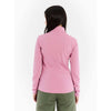 refabrizoy jr 1/4 zip active top