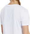 ts ac+cotton tee