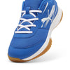 Varion trainingsschoenen kids