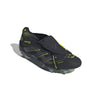 Predator Elite Fold-Over Tongue Firm Ground Voetbalschoenen