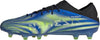 Nemeziz .1 Ag