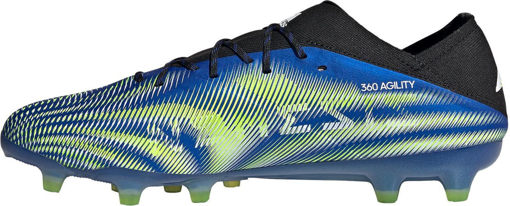 Nemeziz .1 Ag