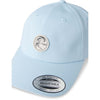 Originals Badge  Pet outdoor