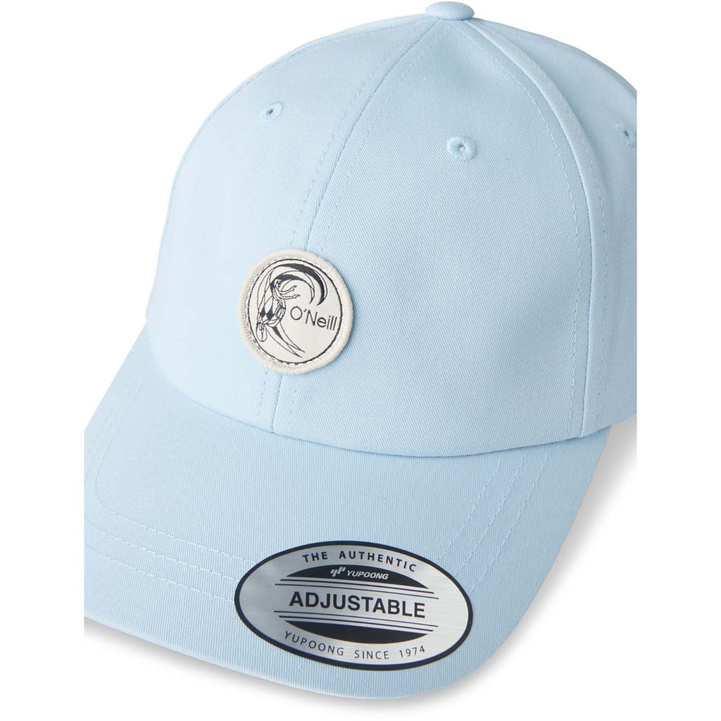 Originals Badge  Pet outdoor