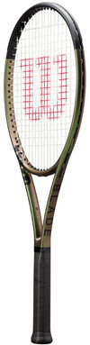 Blade 98 16x19 V8.0