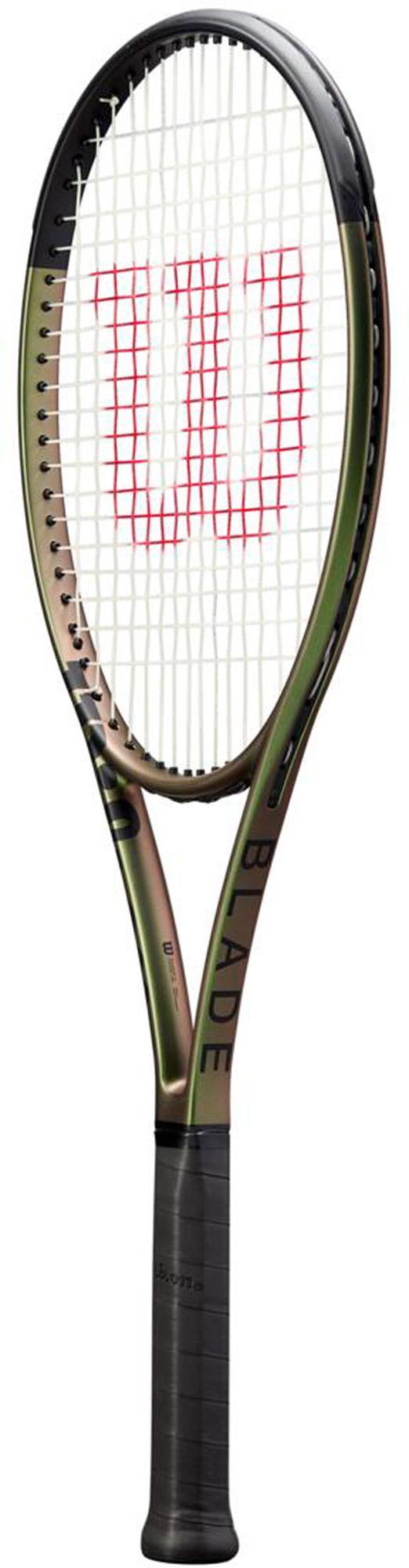 Blade 98 16x19 V8.0