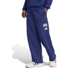Collegiate Broek