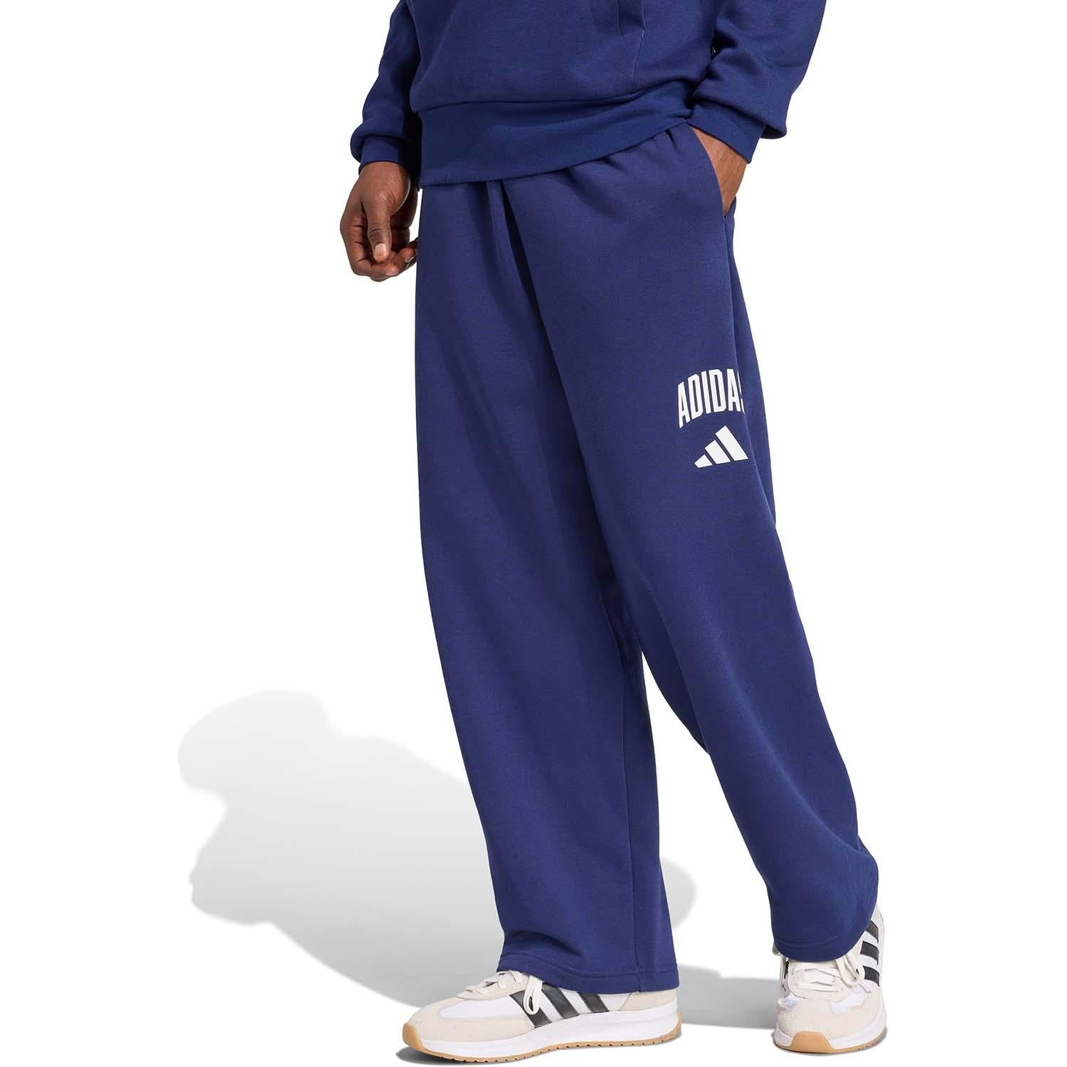 Collegiate Broek