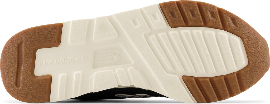 997 sneakers