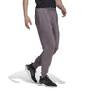 Essentials BrandLove Fleece broek