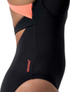 Eco+ Flex Band badpak