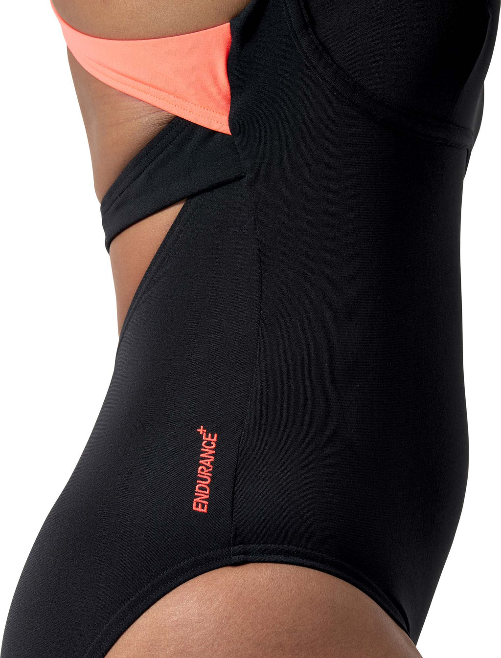 Eco+ Flex Band badpak