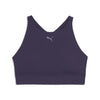 Shapeluxe High Neck Bra - id