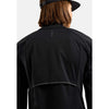 Zeroweight Elite Windproof Langlaufjack