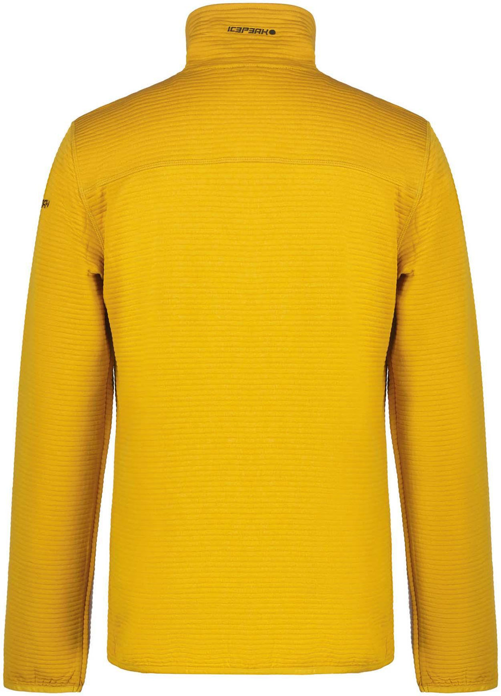 icepeak berthold midlayer