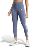 Optime 3-Stripes legging
