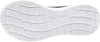 Puremotion C kids sneakers