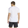 Tiro26 League  Jersey