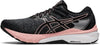 GT-2000 10 hardloopschoenen