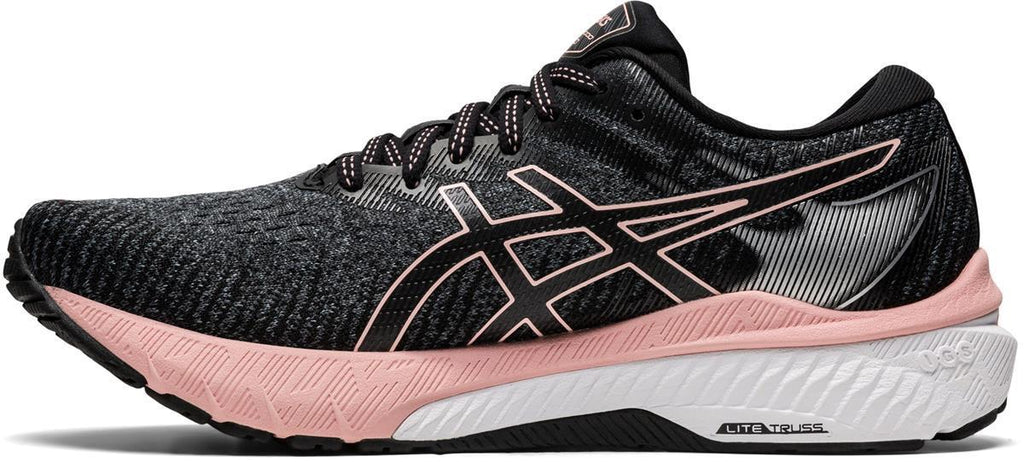 GT-2000 10 hardloopschoenen