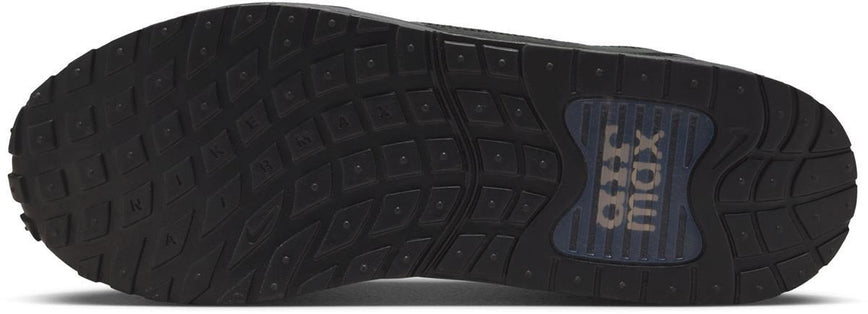 Air Max Verse sneakers