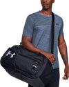 Undeniable Duffel 4 0 MD DUFFEL BAG