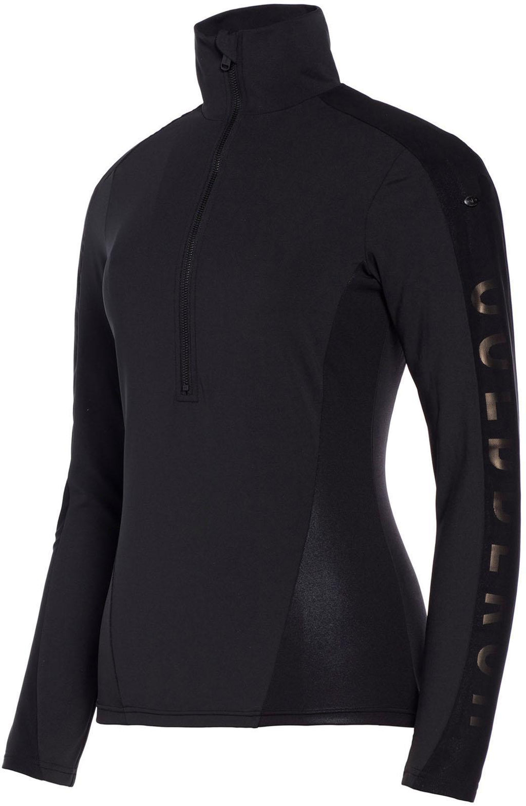 jasmin pully l/s