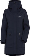 Ilma Wns Parka 5