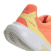 Courtjam Control 3 W All court tennisschoenen