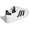 Grand Court Cloudfoam Comfort sneakers