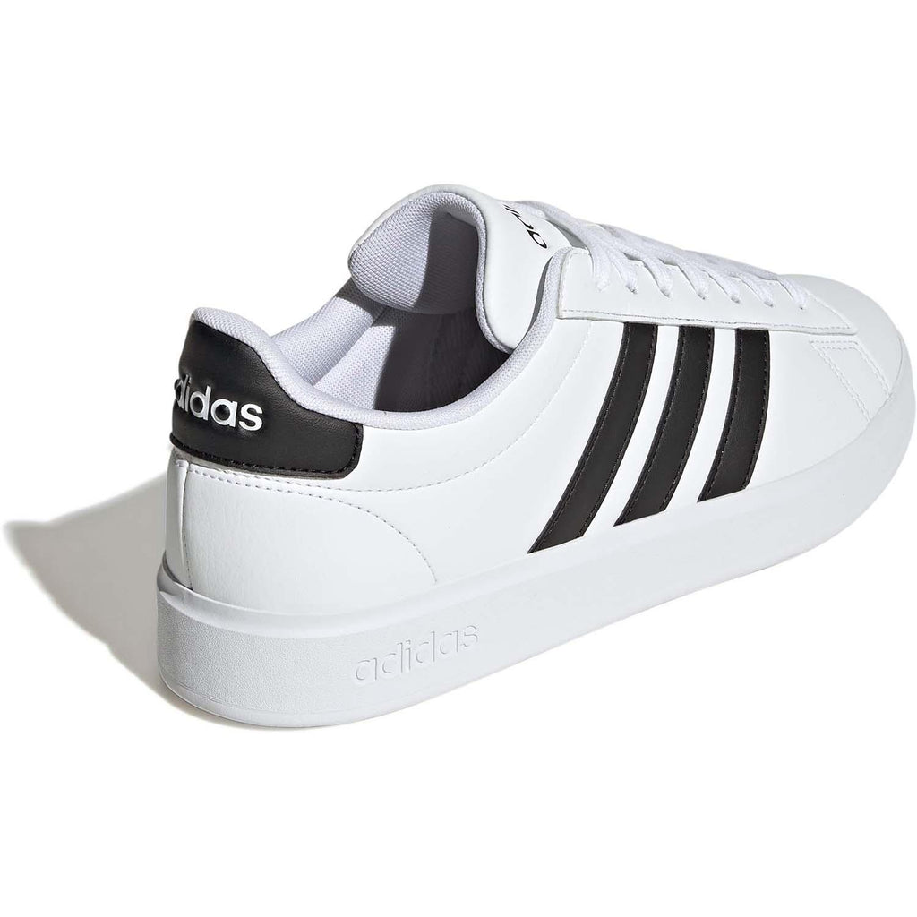 Grand Court Cloudfoam Comfort sneakers
