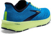 Hyperion Tempo