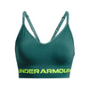 Seamless Low Support sport bh