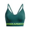 Seamless Low Support sport bh