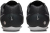 Zoom Rival Multi Track & Field hardloopschoenen