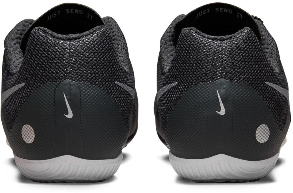Zoom Rival Multi Track & Field hardloopschoenen