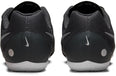 Zoom Rival Multi Track & Field hardloopschoenen