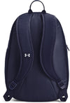 Ua Hustle Sport Backpack