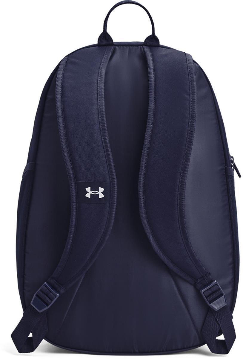 Ua Hustle Sport Backpack