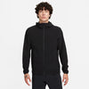 dri-fit unlimited men's fitnes