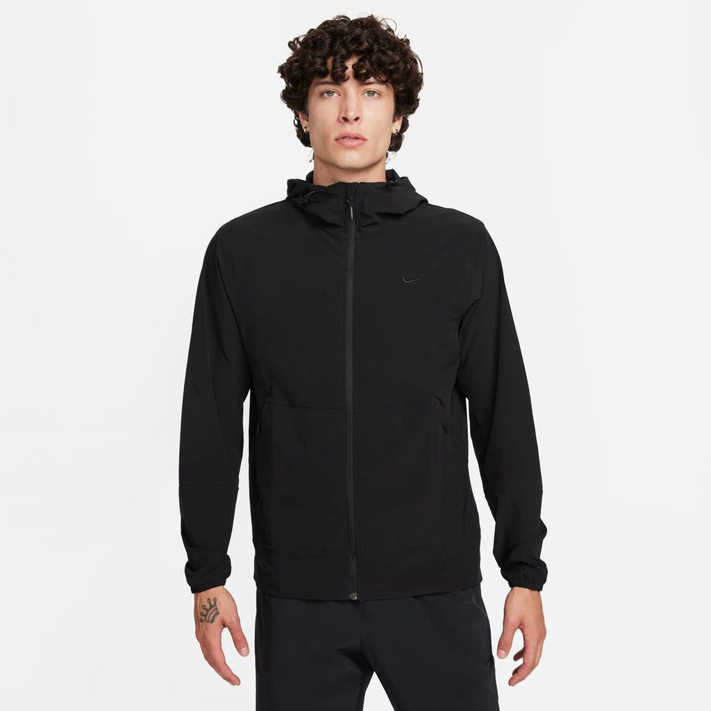 dri-fit unlimited men's fitnes