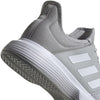 GameCourt tennisschoenen