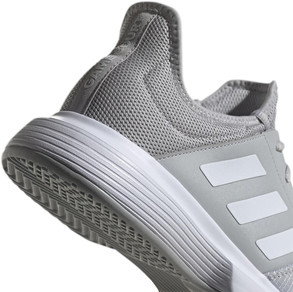 GameCourt tennisschoenen