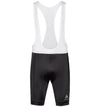 Bib Shorts Essential