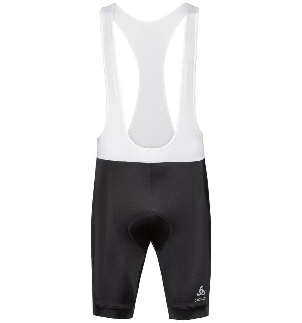 Bib Shorts Essential